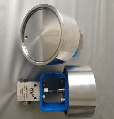 ESM-2302-06-H-PC-3-A120美国VERSA电磁阀